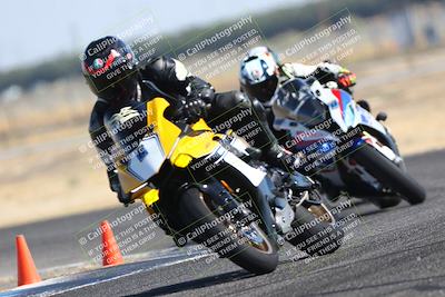 media/Aug-03-2024-TrackDaz (Sat) [[30bed884ff]]/B Group/920am (Sweeper)/